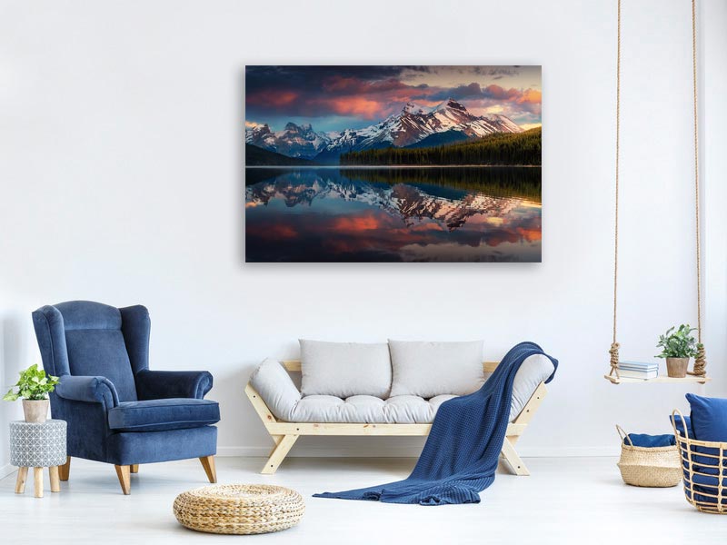 canvas-print-maligne-color-x