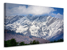 canvas-print-manali-india