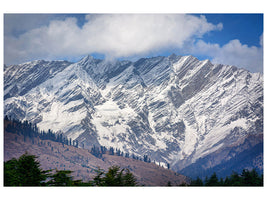 canvas-print-manali-india