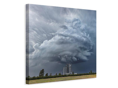 canvas-print-mesocyclone-x