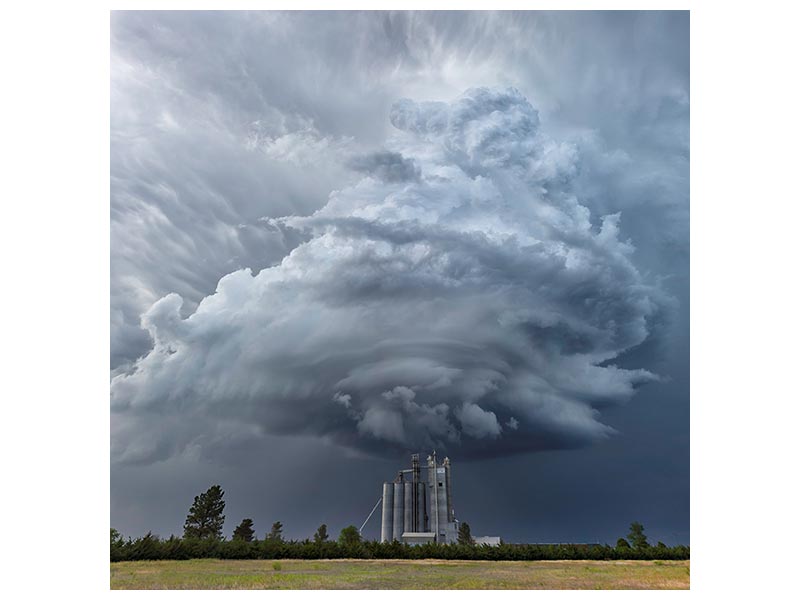 canvas-print-mesocyclone-x