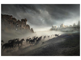 canvas-print-migration-x