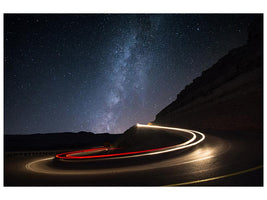 canvas-print-milky-way-over-mitzpe-ramon-x