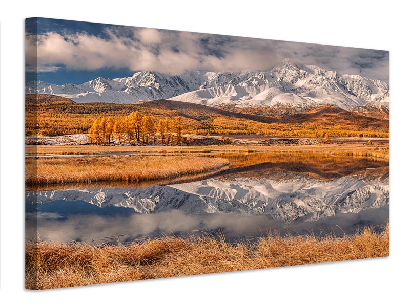 canvas-print-mirror-for-mountains-x