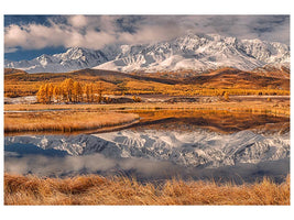 canvas-print-mirror-for-mountains-x