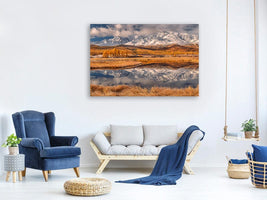 canvas-print-mirror-for-mountains-x