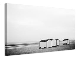 canvas-print-missing-holidays-x