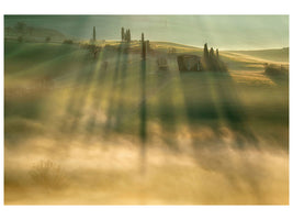 canvas-print-mist-ii