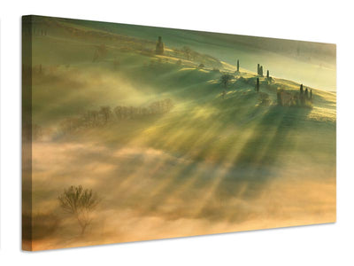 canvas-print-mist-x