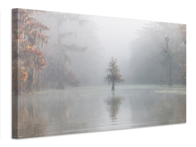 canvas-print-misty-bayou-xkt