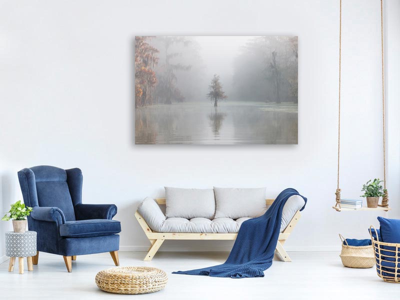 canvas-print-misty-bayou-xkt