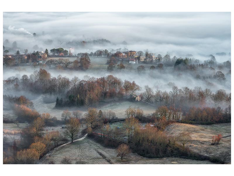 canvas-print-misty-fields-x