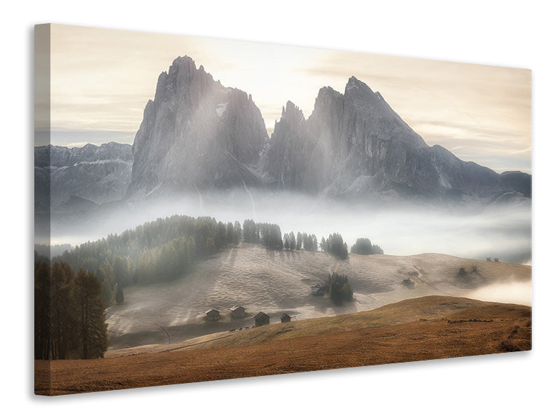 canvas-print-misty-mountains-a