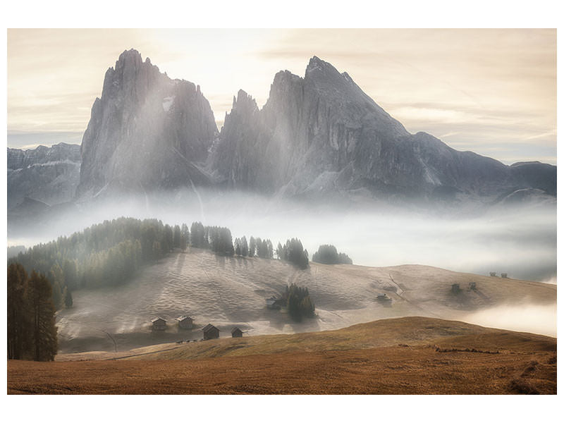 canvas-print-misty-mountains-a