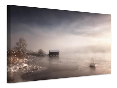 canvas-print-misty-winter-morning-x