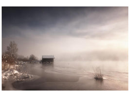 canvas-print-misty-winter-morning-x