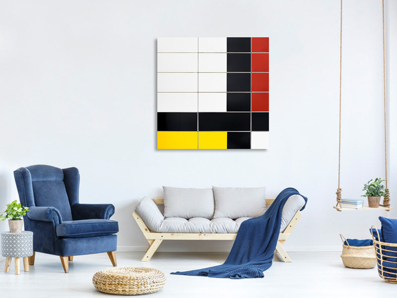 canvas-print-mondriaan-facade