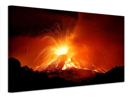 canvas-print-monte-etna-x