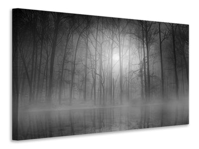 canvas-print-morning-mist-ii