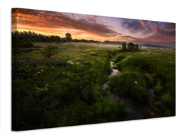 canvas-print-morning-on-kes-ma-river-x