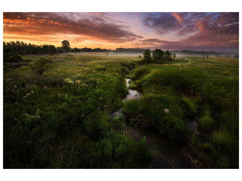 canvas-print-morning-on-kes-ma-river-x