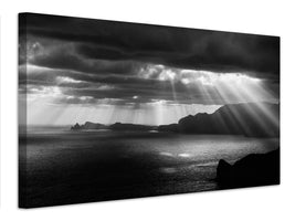 canvas-print-morning-rays-x