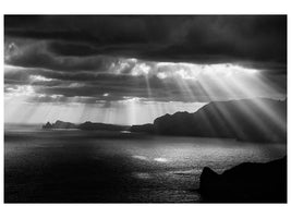 canvas-print-morning-rays-x