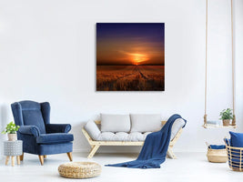 canvas-print-morning-x