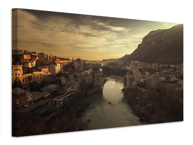 canvas-print-mostar-x