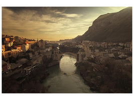 canvas-print-mostar-x