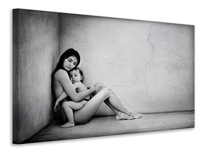 canvas-print-mothers-protection