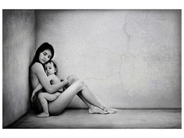 canvas-print-mothers-protection