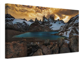 canvas-print-mount-fitz-roy-x