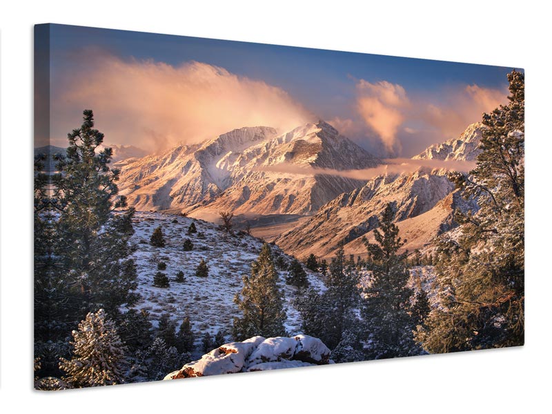 canvas-print-mountain-light-x