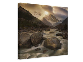 canvas-print-mountain-light-xyz