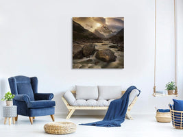 canvas-print-mountain-light-xyz