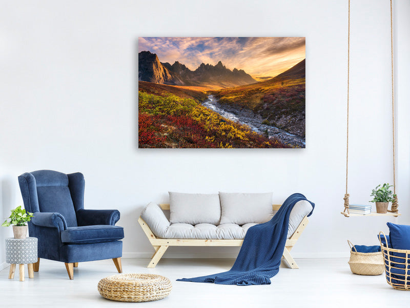 canvas-print-mountain-paradise