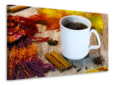 canvas-print-mulled-wine