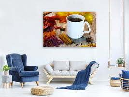 canvas-print-mulled-wine