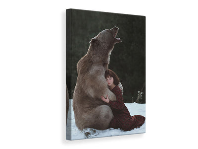 canvas-print-my-big-friend