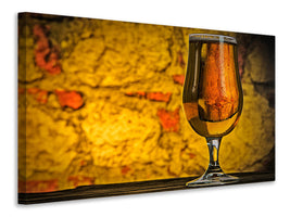 canvas-print-my-favorite-beer