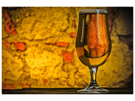 canvas-print-my-favorite-beer