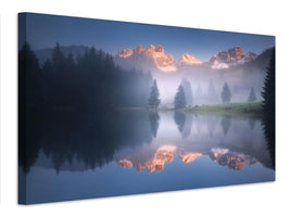 canvas-print-mysterious-morning-by-the-lake-x