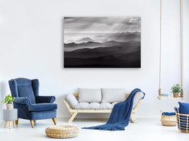 canvas-print-namib-desert-by-air-x