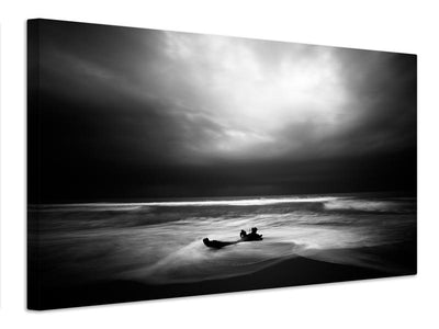 canvas-print-naufrago-x