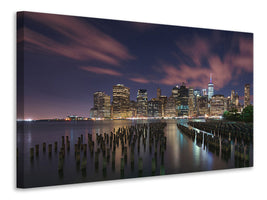 canvas-print-new-york-city-at-night