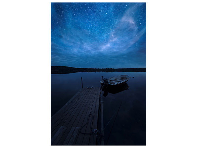 canvas-print-night-a