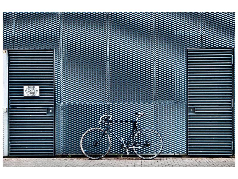 canvas-print-no-bikes-please-x