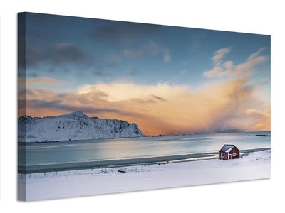 canvas-print-norway-x