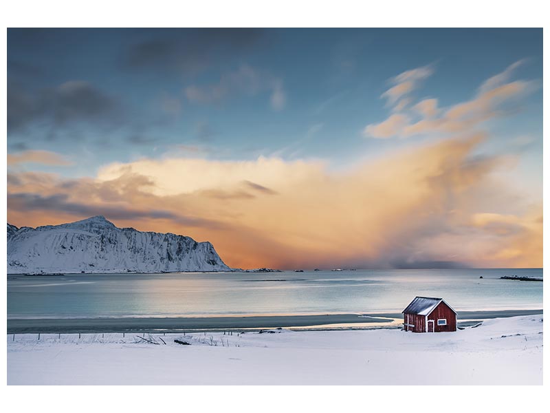 canvas-print-norway-x